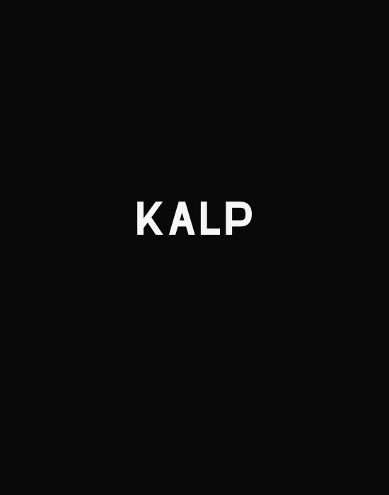 KALP VE SİYAH